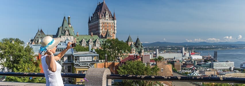 What is it like to be a British expat abroad?