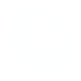 cloudmark-icon