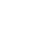 comcast-icon