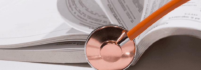 Could your health condition get you more money?