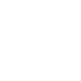 earthlink-icon