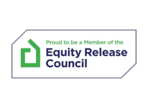 equity-release-council-logo
