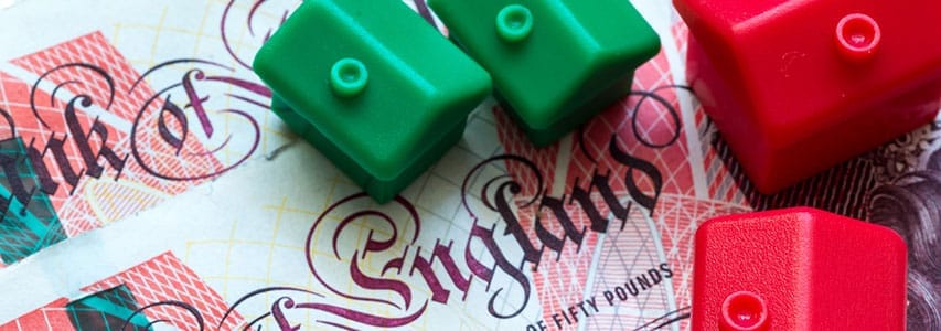 Equity release lending on course to exceed £2billion this year