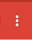 gmail-app-dots