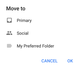 gmail-app-moveto