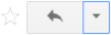 gmail-dropdown