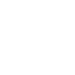 gmail-icon