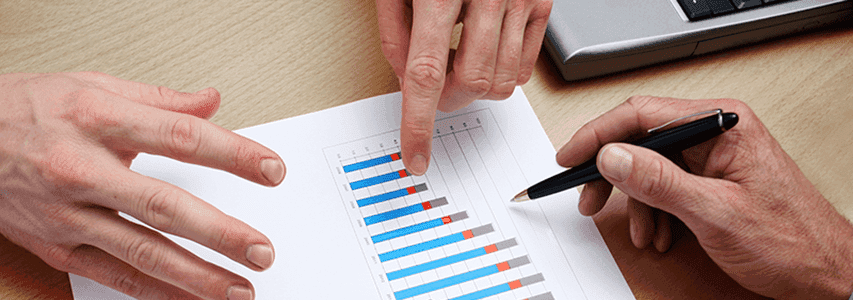 Time served and taxes paid – The Great Retirees Research