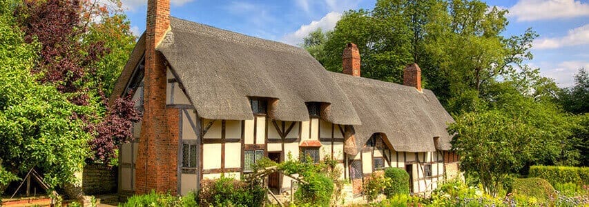 Fixed rate lifetime mortgages now LESS than 4%