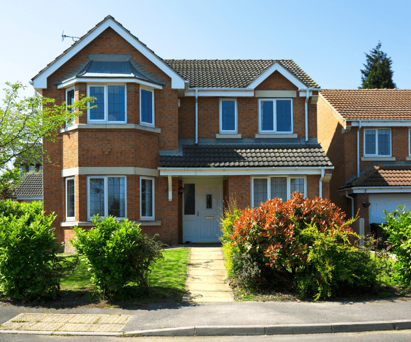 What kind of mortgages are best for 2023 and beyond?