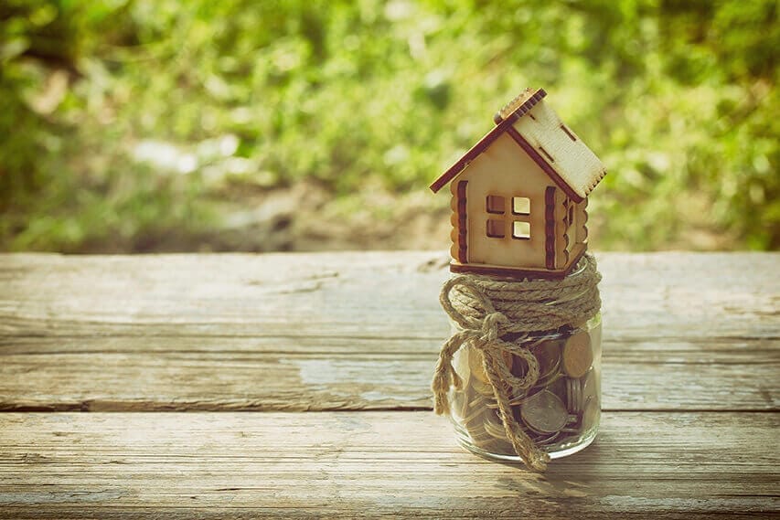 House prices rose by £56 a DAY in 2016