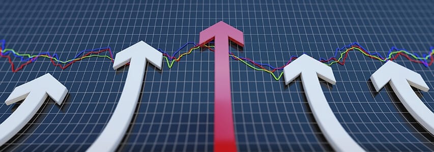 Record breaking start to year for equity release