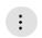 inbox-dots
