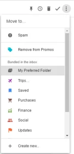 inbox-dropdown