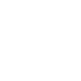 inbox-icon
