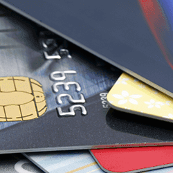 The indebted retired are falling deeper into the red