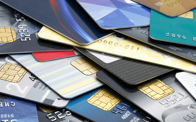 The indebted retired are falling deeper into the red