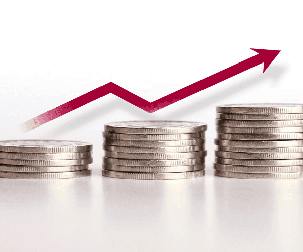 How are mortgages and inflation connected?