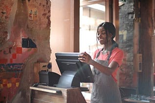 Used a Lifetime Mortgage to Invest in the family business