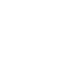 iphone-icon