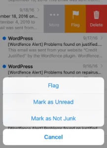 iphone-not-junk