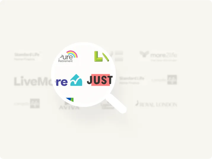 lenders-search-updated