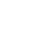 mcafee-icon