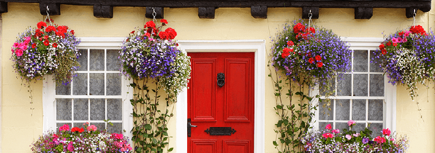 Moving house in retirement – what to consider before buying