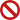 no-icon