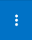 outlook-app-dots