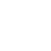 outlook-icon