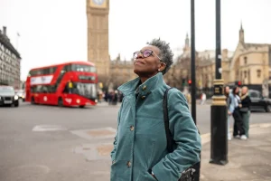 over-55-senior-woman-in-london.jpg