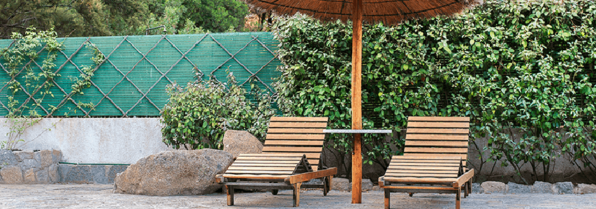 Refurbish Your Home with a Lifetime Mortgage