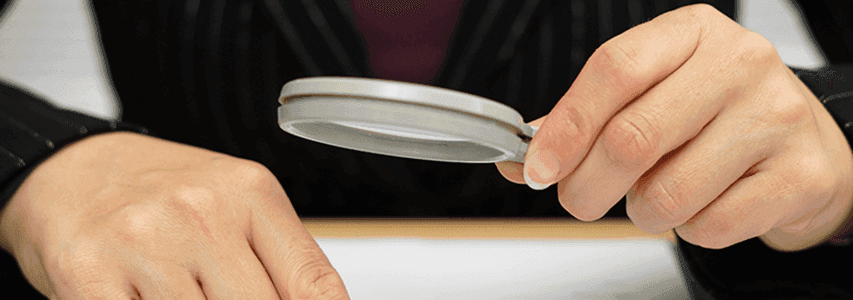 Relying on a Top-up or Drawdown on your Equity Release Plan?