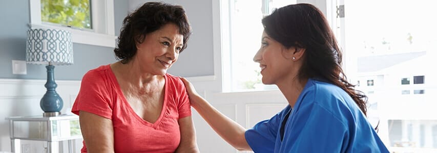 Is Downing Street Pro Equity Release?