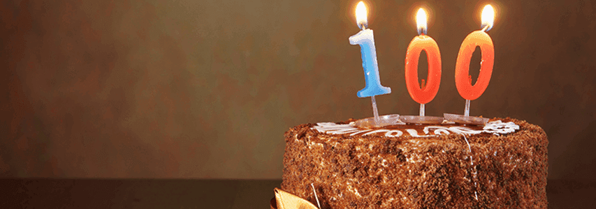 Retirement savers significantly underestimate life expectancy