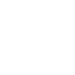 sanebox-icon