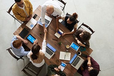 Using a Lifetime Mortgage to save a family business
