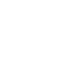 spamassassin-icon
