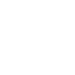 thunderbird-icon