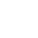 trendmicro-icon
