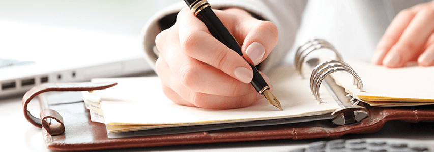 Why Should You Make a Will? Top Reasons for Protecting Your Legacy 