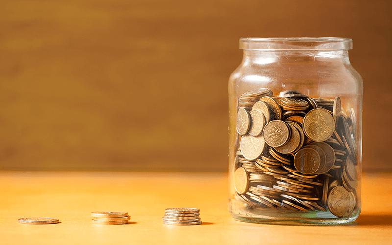 Majority to be worse off under New State Pension