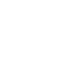 yahoo-icon