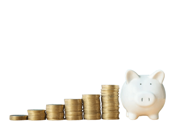 access money funds