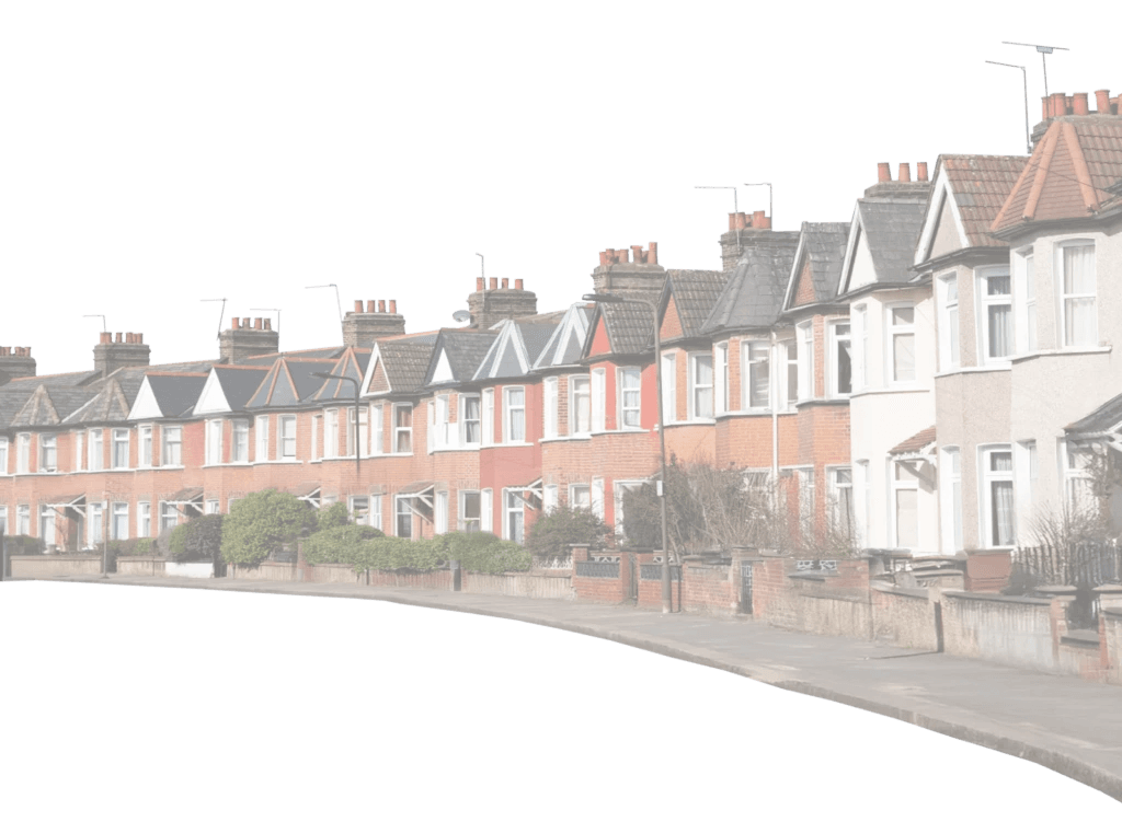 bower-home-finance-uk-properties-bg 1 