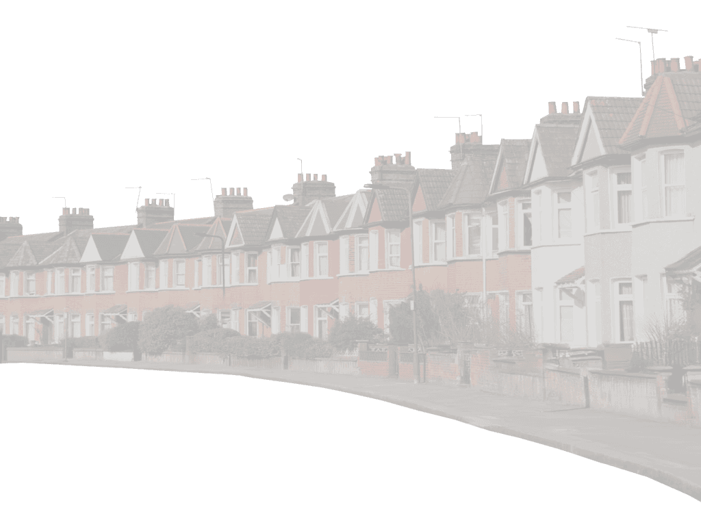 bower-home-finance-uk-properties-bg 9