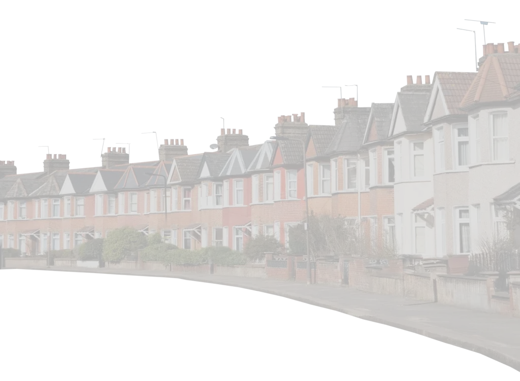 bower home finance uk properties bg 9