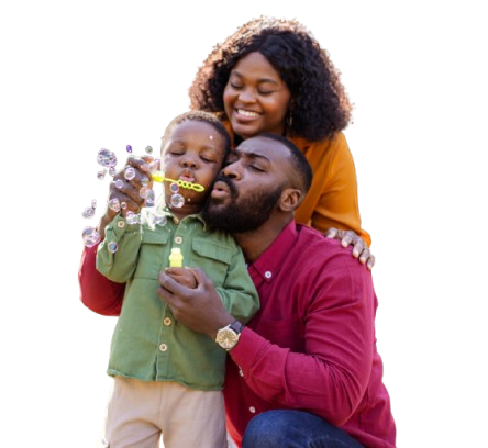 help-family-and-friends