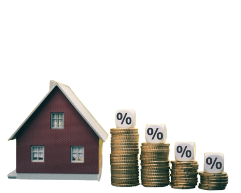 interest-rates